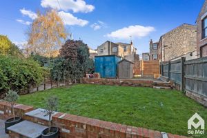 Photo 15- click for photo gallery